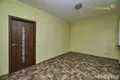 Haus 327 m² Minsk, Weißrussland