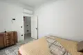Appartement 2 chambres 60 m² Mahmutlar, Turquie