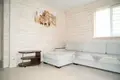 House 120 m² Lahojsk selsaviet, Belarus