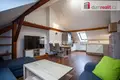 Apartment 63 m² Hluboka nad Vltavou, Czechia