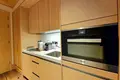 Apartamento 42 m² Tivat, Montenegro