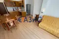 3 bedroom apartment 114 m² Tankovo, Bulgaria
