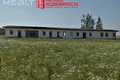 Lager 450 m² Svislacki sielski Saviet, Weißrussland