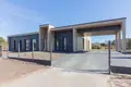 Maison 5 chambres 305 m² Dzilnuciems, Lettonie
