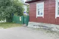 House 41 m² Slonim, Belarus