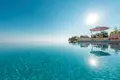 Villa 21 zimmer 435 m² Lapcici, Montenegro