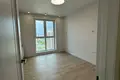 3 room apartment 56 m² Minsk, Belarus