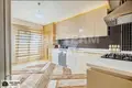 Apartamento 4 habitaciones 150 m² Muratpasa, Turquía