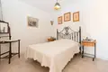 2 bedroom apartment 43 m² Torrevieja, Spain