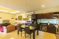 2-Zimmer-Villa 191 m² Phuket, Thailand