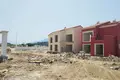 Duplex 1 bedroom 55 m² Fethiye, Turkey