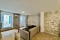 Wohnung 1 Schlafzimmer 80 m² Stoliv, Montenegro