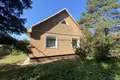 2 room house 85 m² Debreceni jaras, Hungary