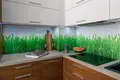 Nieruchomości komercyjne 70 m² Czapury, Polska