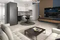 Apartamento 1 habitacion 35 m² Trikomo, Chipre del Norte