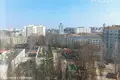 Mieszkanie 47 m² Mińsk, Białoruś