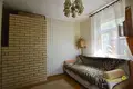 House 54 m² Hajnienski sielski Saviet, Belarus
