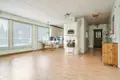 4 bedroom house 114 m² Raahe, Finland