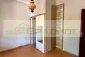 Cottage 3 bedrooms 128 m² Loutraki-Perachora-Agioi Theodoroi Municipality, Greece
