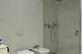 Apartamento 3 habitaciones 156 m² en Budva, Montenegro