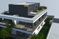 3-Zimmer-Villa 92 m² Upravna Enota Ljubljana, Slowenien