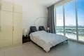 1 bedroom apartment 828 m² Dubai, United Arab Emirates