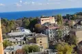 Mieszkanie 1 pokój 46 m² Odessa, Ukraina