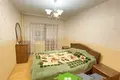 Квартира 4 комнаты 86 м² Слоним, Беларусь