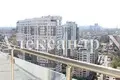 3 room apartment 106 m² Odessa, Ukraine