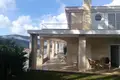 Apartamento 7 habitaciones  Prijevor, Montenegro