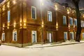 Office 1 577 m² in Central Administrative Okrug, Russia