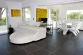 7-Schlafzimmer-Villa 240 m² Frankreich, Frankreich