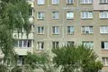 Квартира 62 м² Минск, Беларусь