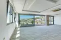 Квартира 3 спальни  Улцинь, Черногория