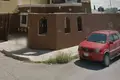 Dom 3 pokoi 90 m² Chihuahua, Meksyk