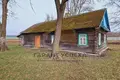 House 64 m² Lukauski sielski Saviet, Belarus