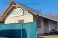 Casa 117 m² Muchaviecki siel ski Saviet, Bielorrusia