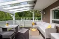 4 bedroom house 135 m² Kempele, Finland