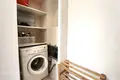 Wohnung 1 zimmer 22 m² in Riga, Lettland