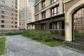 Квартира 3 комнаты 74 м² в Минске, Беларусь