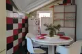 Wohnung 3 Schlafzimmer 1 152 m² Montenegro, Montenegro