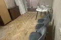 1 room apartment 42 m² Minsk, Belarus