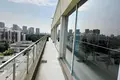 4 room apartment 140 m² Minsk, Belarus