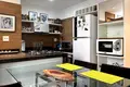 Appartement 2 chambres 84 m² Regiao Geografica Imediata do Rio de Janeiro, Brésil