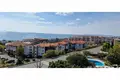 Appartement  Sveti Vlas, Bulgarie