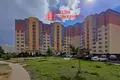 3 bedroom apartment 79 m² Hrodna, Belarus