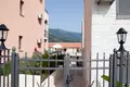Apartment 56 m² Budva, Montenegro