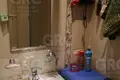 2 room apartment 51 m² Resort Town of Sochi (municipal formation), Russia