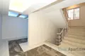  Newly Built One Bedroom Apartment in Alanya, Mahmutlar