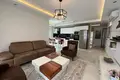 Appartement 3 chambres 110 m² Tosmur, Turquie